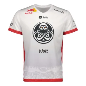 ENCE Katowice Jersey 2022