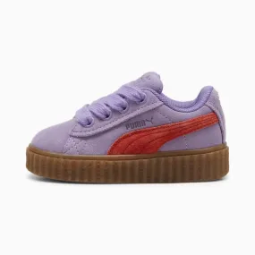 FENTY x PUMA Creeper Phatty Unisex Toddler Sneakers