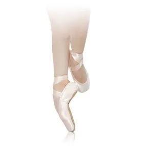 F.R.Duval 4.0 American Pointe Shoes FLEX