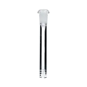 Glass Slider Stem - 18mm to 14mm