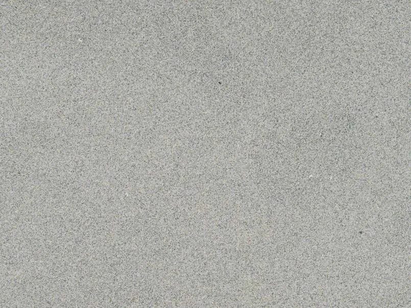 Granite Tile Collection Bianco Catalina - 12"x12"