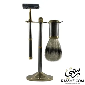 High Quality Shaving Set