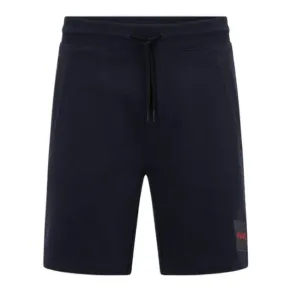 Hugo Boss Diz222 Navy 50466196-407