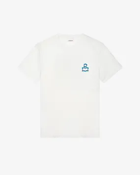 Hugo Tee-Shirt