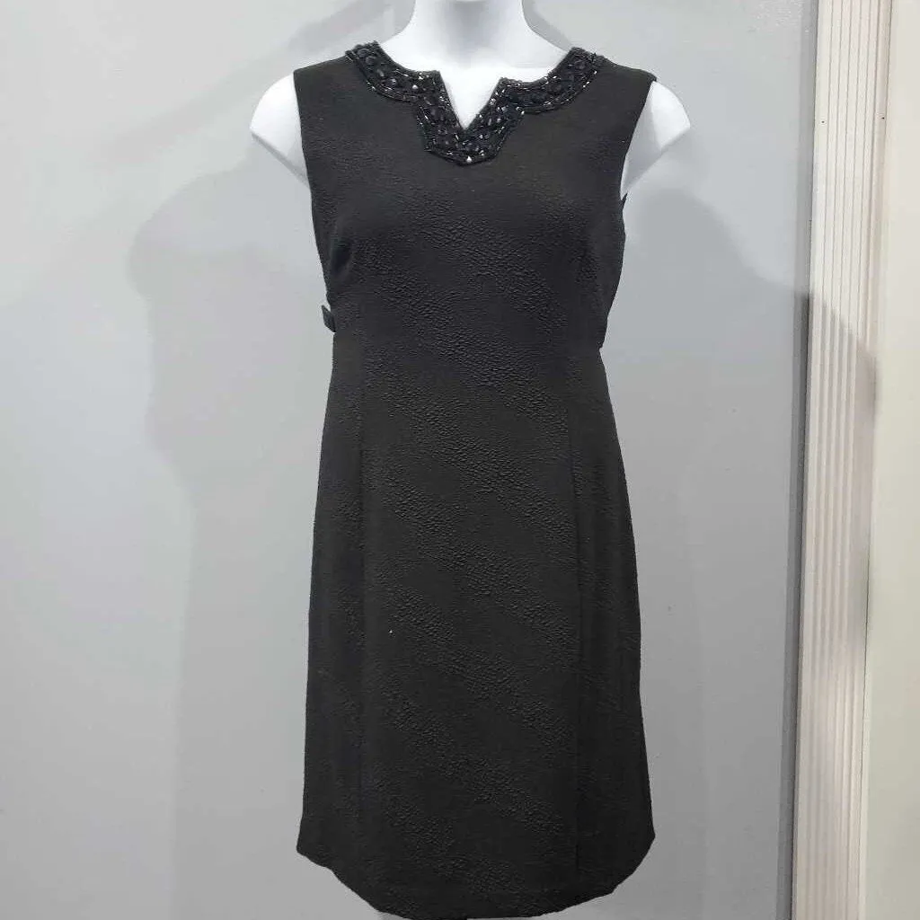 Jones New York Dress 16