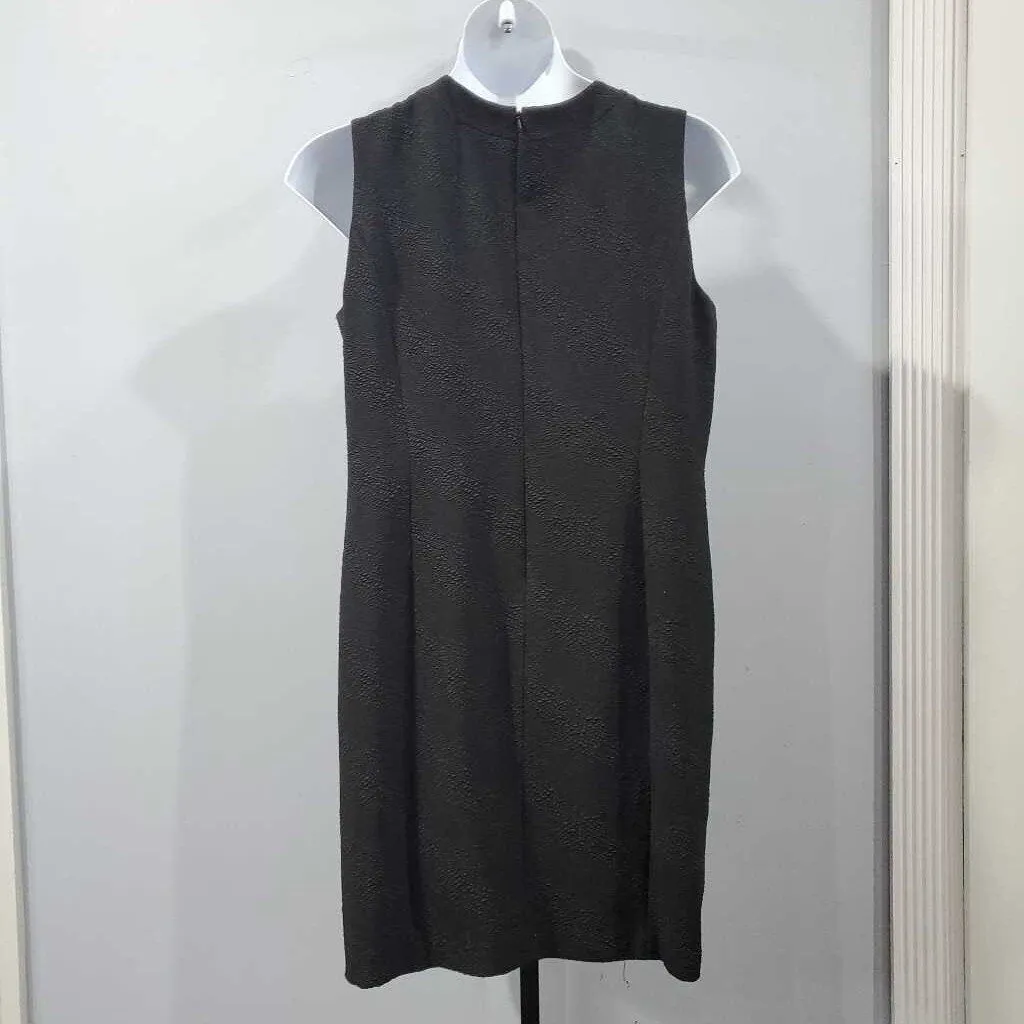 Jones New York Dress 16