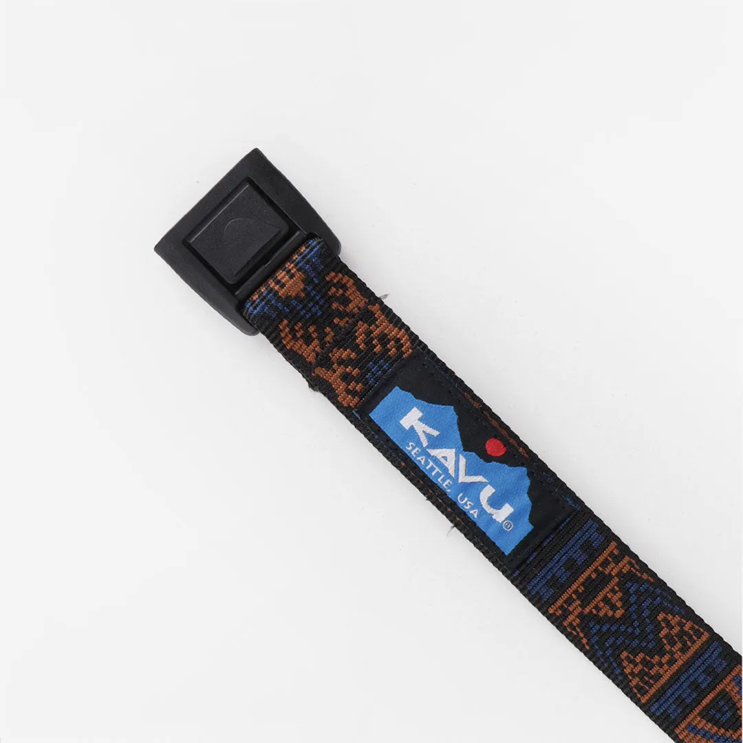 Kavu Burly Belt