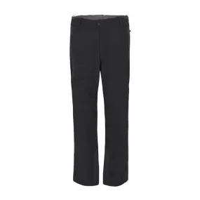 Kids Top Step Pant