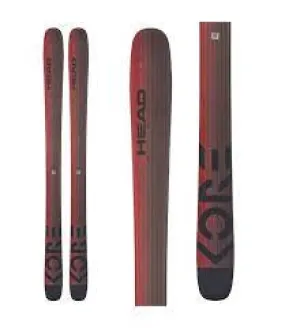 KORE 99 SKIS 2023