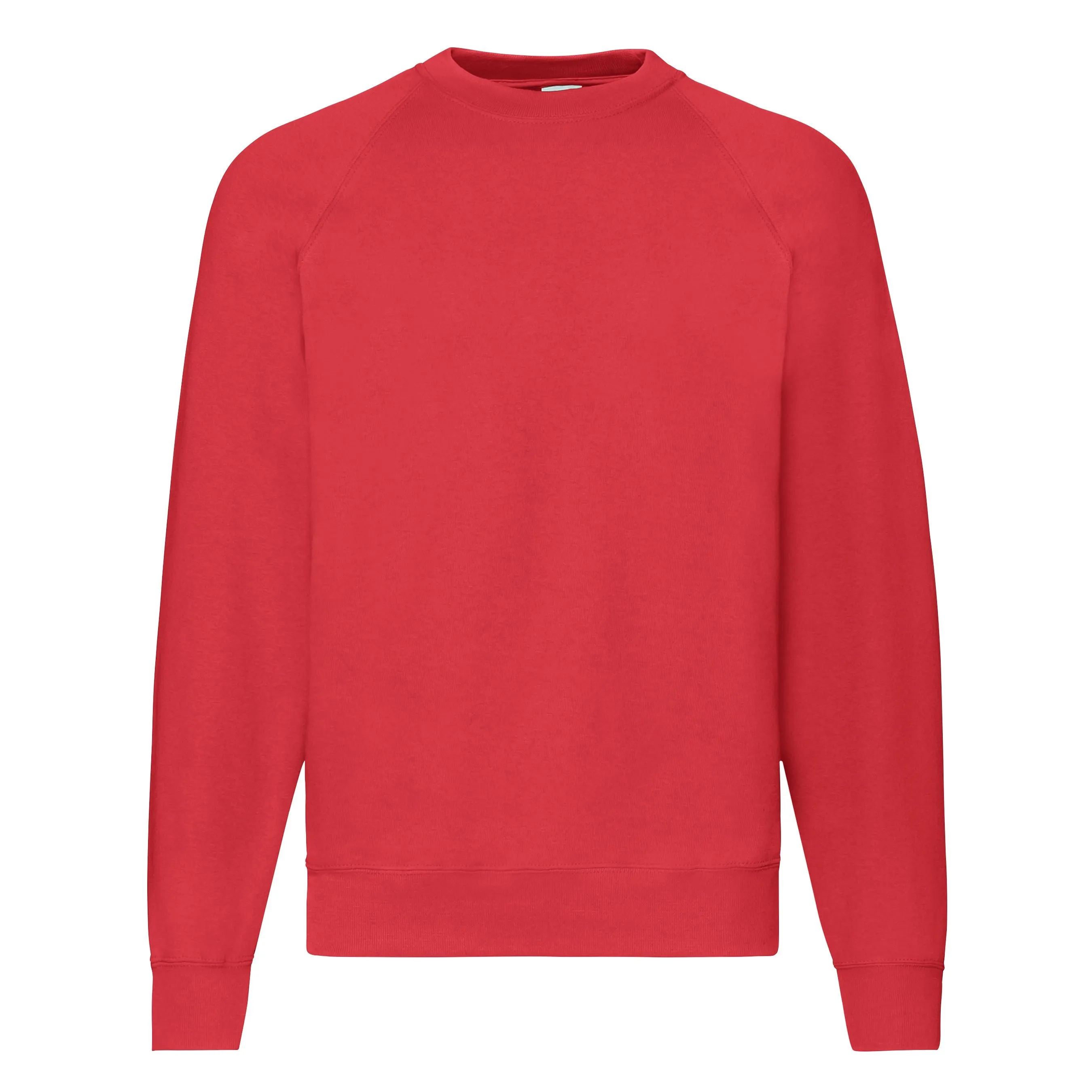 Lucton Pony Club Sweatshirt