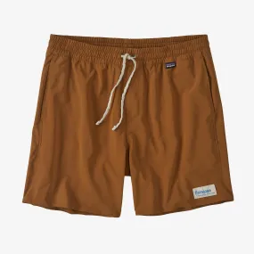 Men's Hydropeak Volley Shorts - 16"