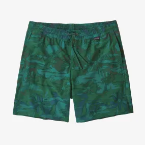 Men's Hydropeak Volley Shorts - 16"