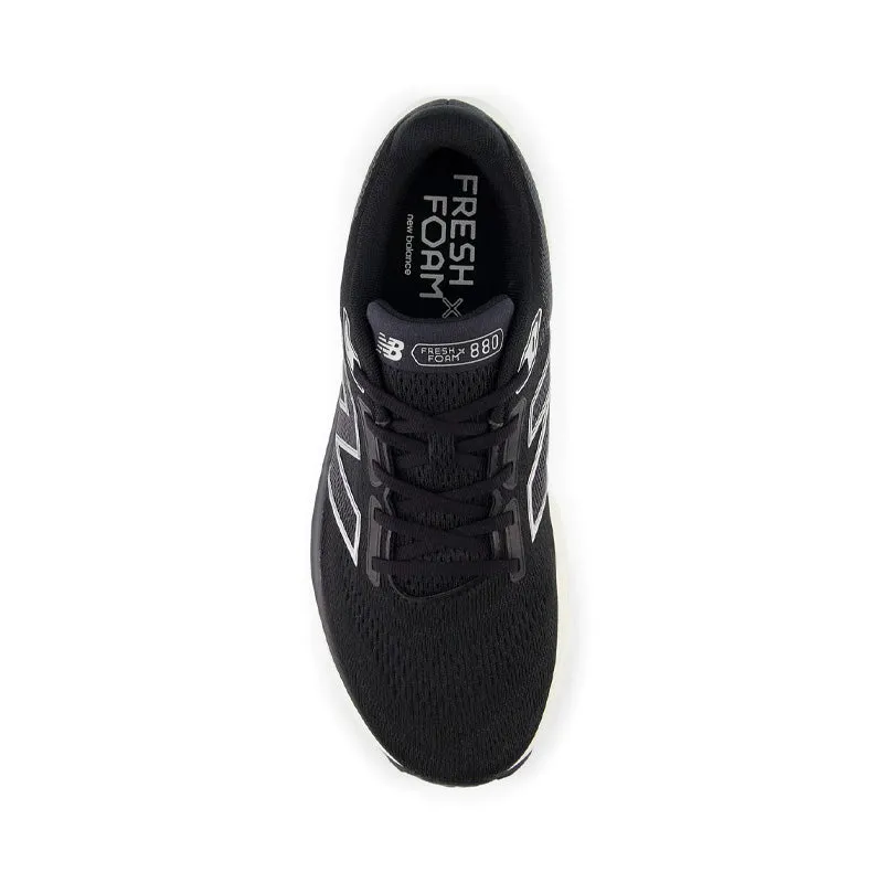 Men's New Balance 880v14 Wide (2E)