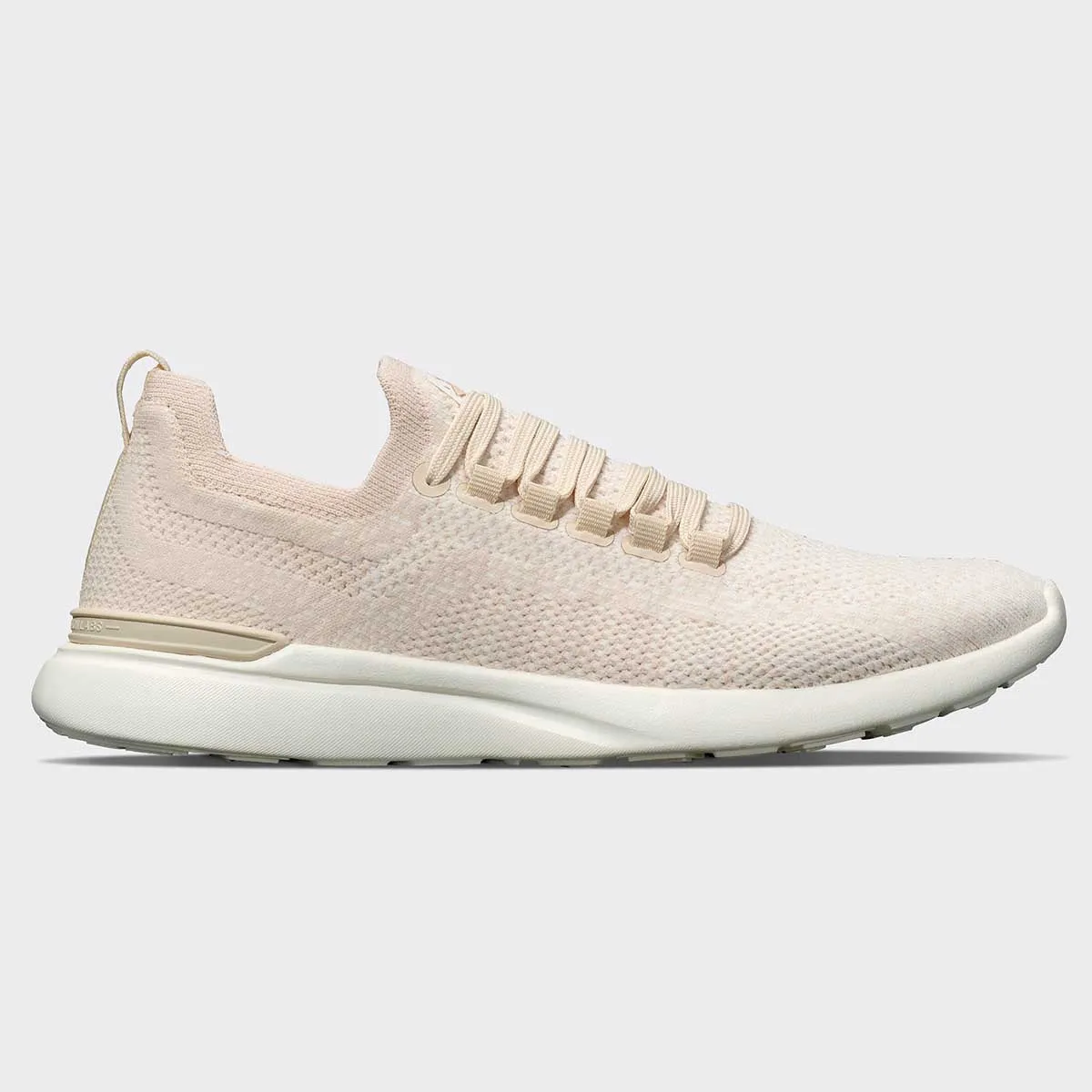 Men's TechLoom Breeze Parchment / Ivory / Ombre