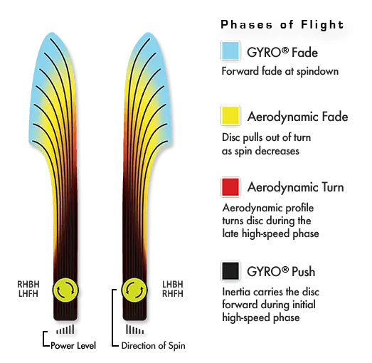 Motion Plasma