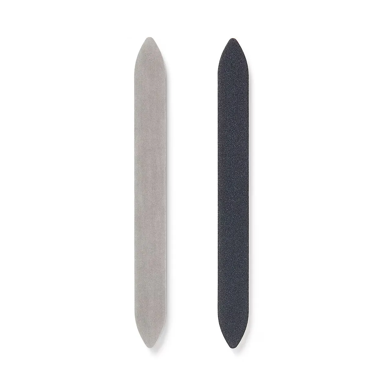 Nail File - Coarse (Pack of 2)