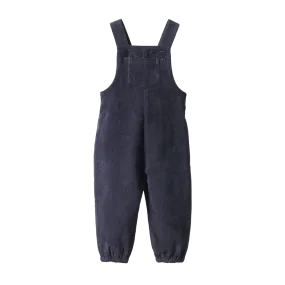 Nature Baby - TIPPER OVERALLS