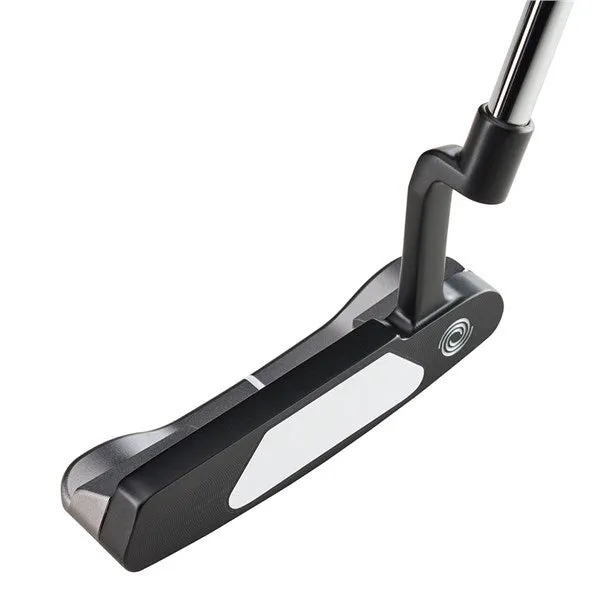 Odyssey Ex Demo Putters