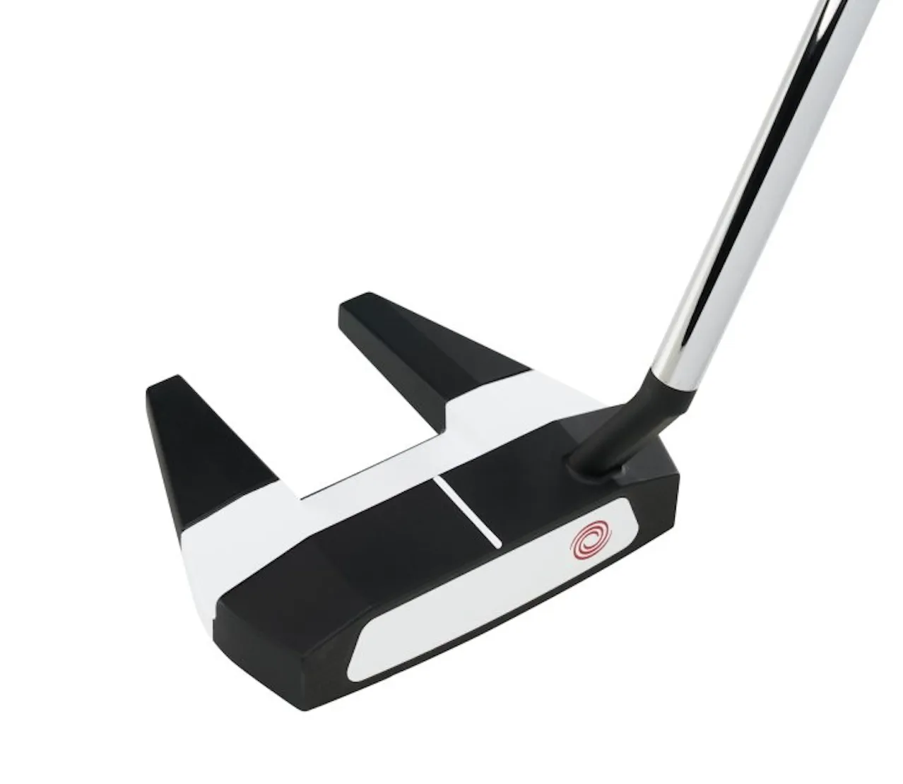 Odyssey Ex Demo Putters