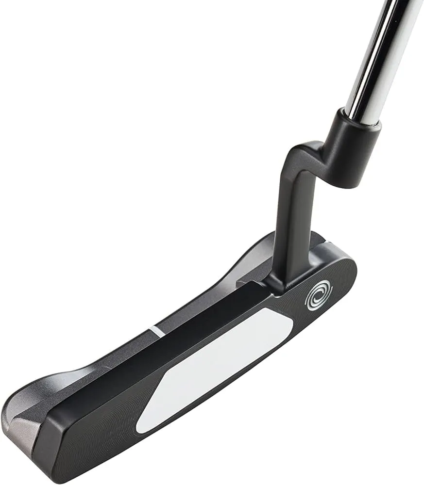 Odyssey Ex Demo Putters