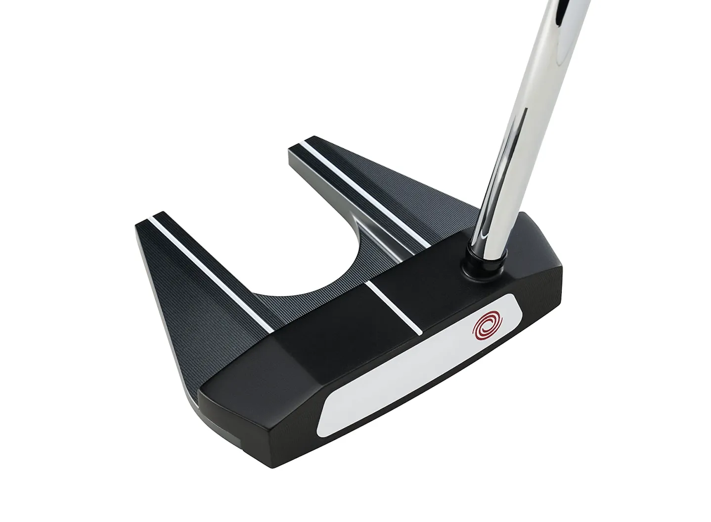 Odyssey Ex Demo Putters