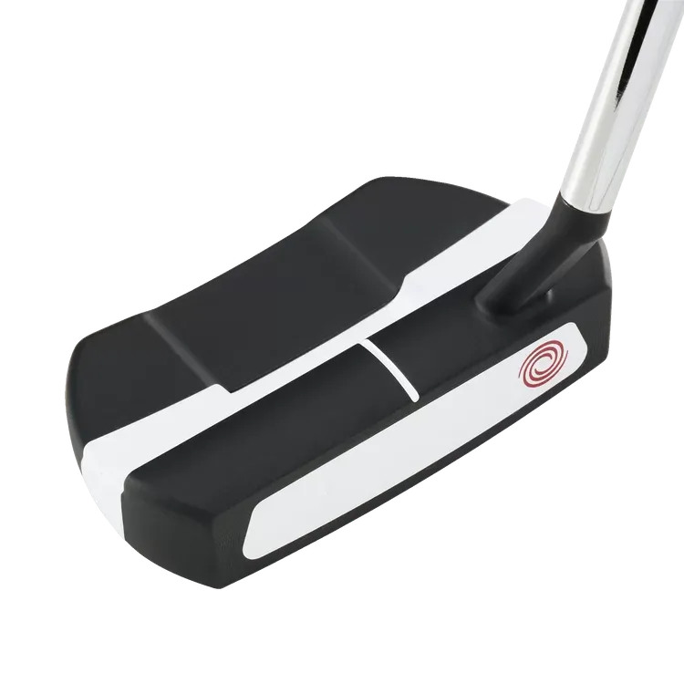 Odyssey Ex Demo Putters