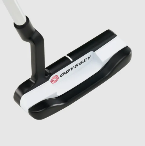 Odyssey Ex Demo Putters