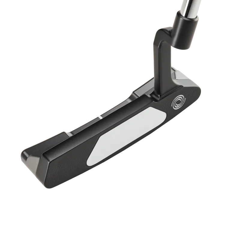 Odyssey Ex Demo Putters