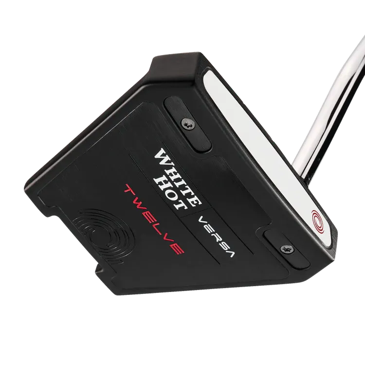 Odyssey Ex Demo Putters