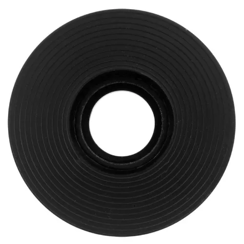 OJ Hot Juice Black Wheels 60mm X 78A