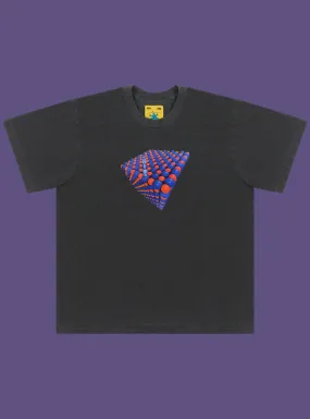 Orbital Tee