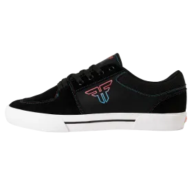 PATRIOT VULC BLACK NEON - VULC