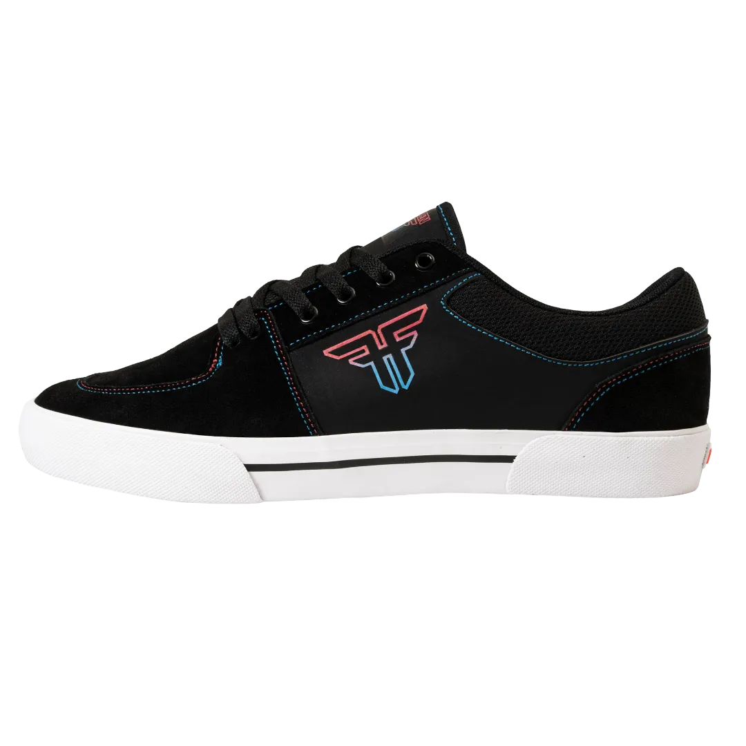 PATRIOT VULC BLACK NEON - VULC