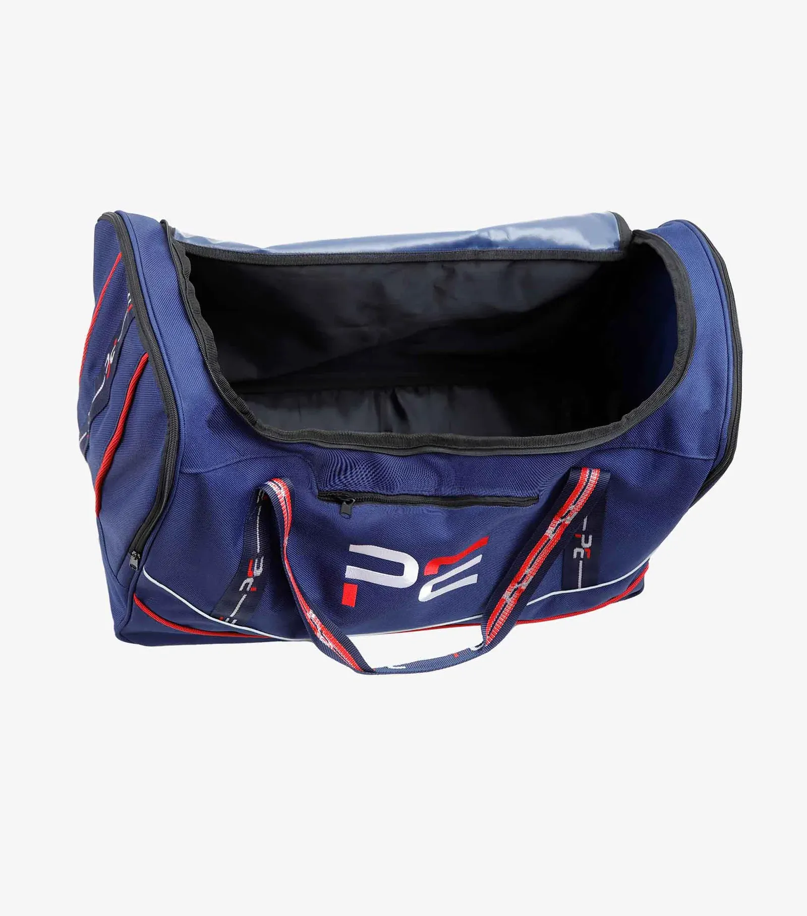 PEI Handy Duffle Bag