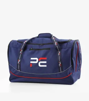 PEI Handy Duffle Bag