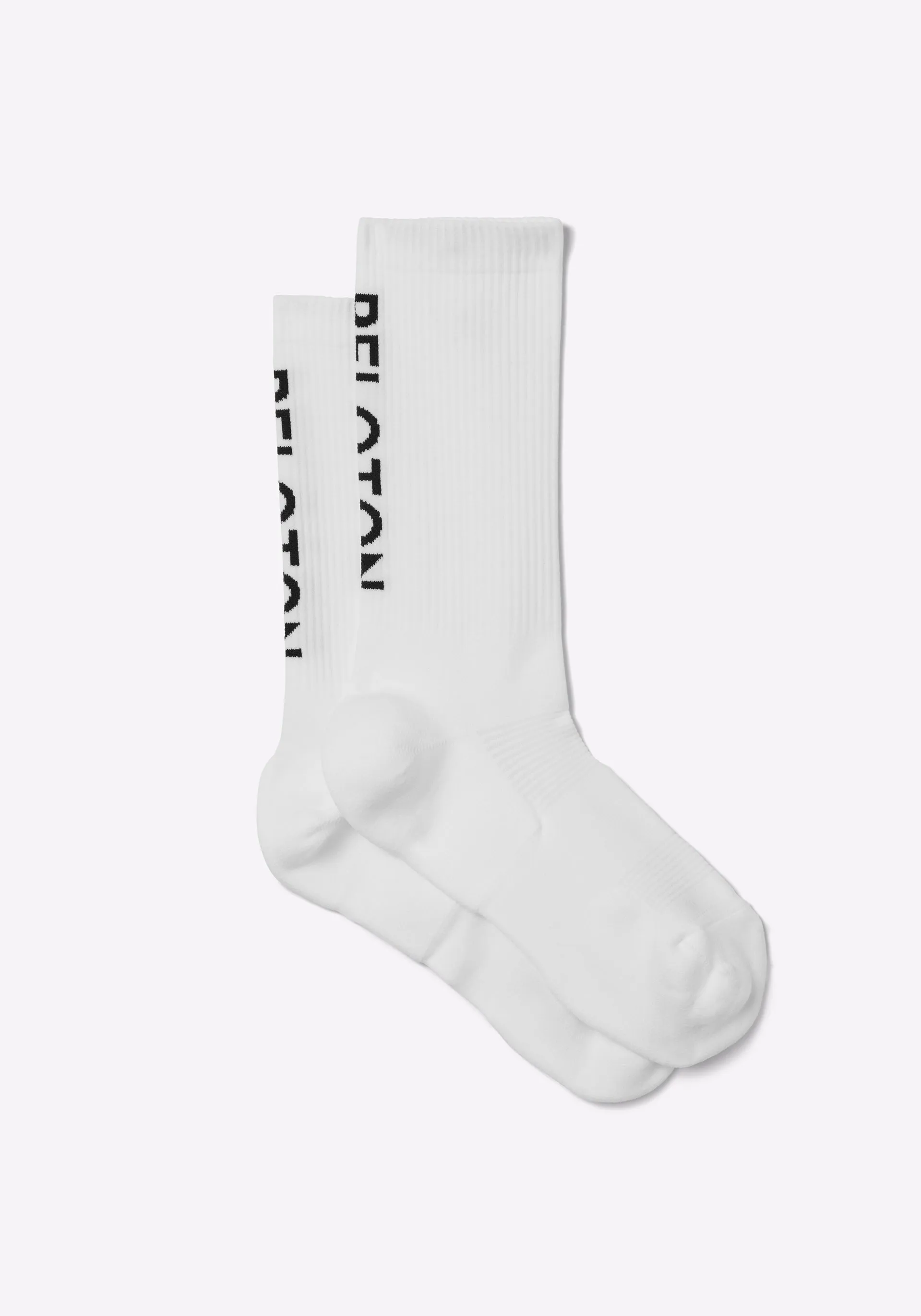 Performance Crew Sock