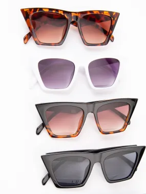 Persole Sunnies