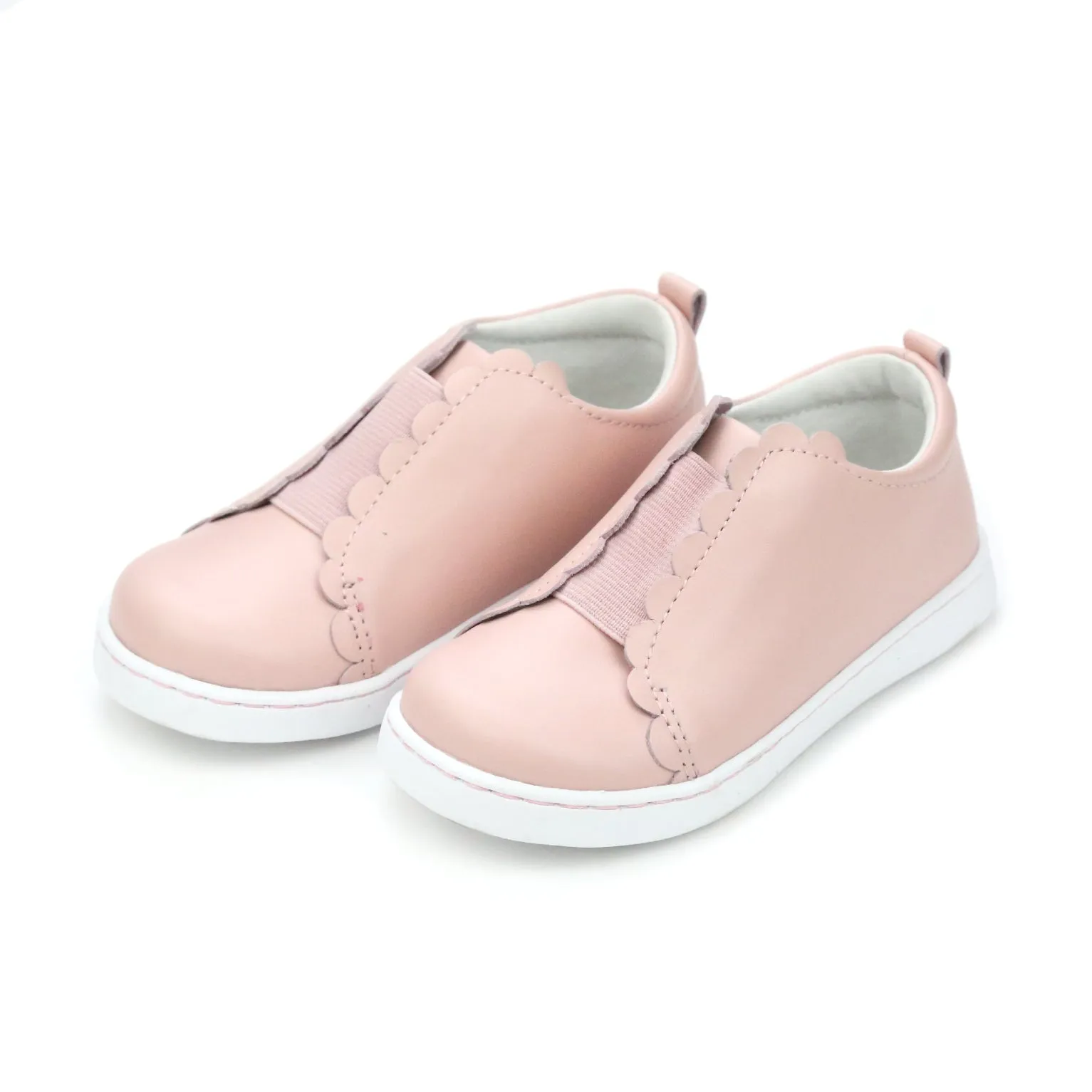 Phoebe Slip On Sneaker