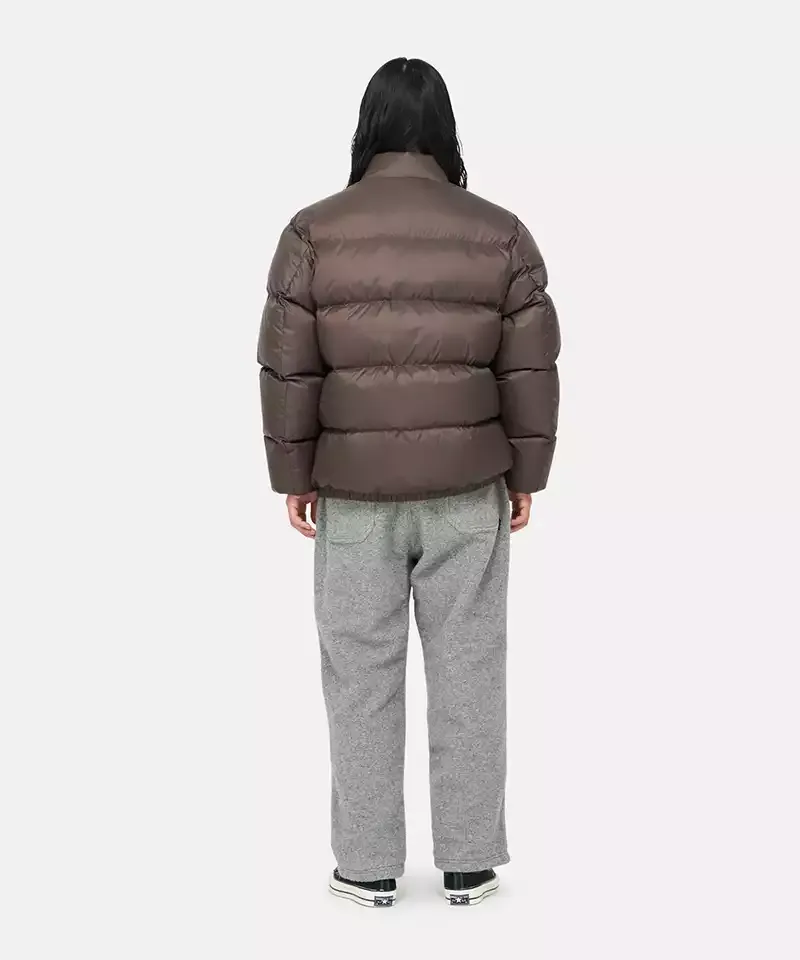 Polar Wool Pant