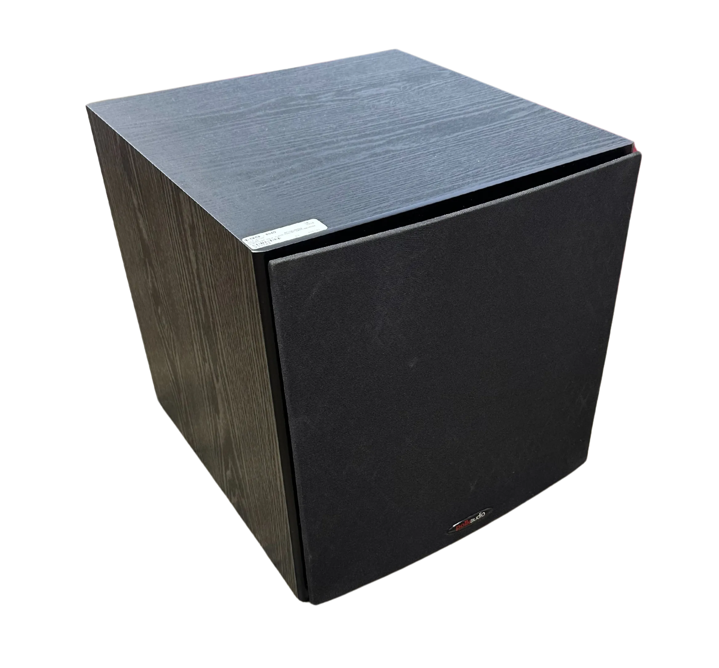 Polk Audio PSW108 Subwoofer