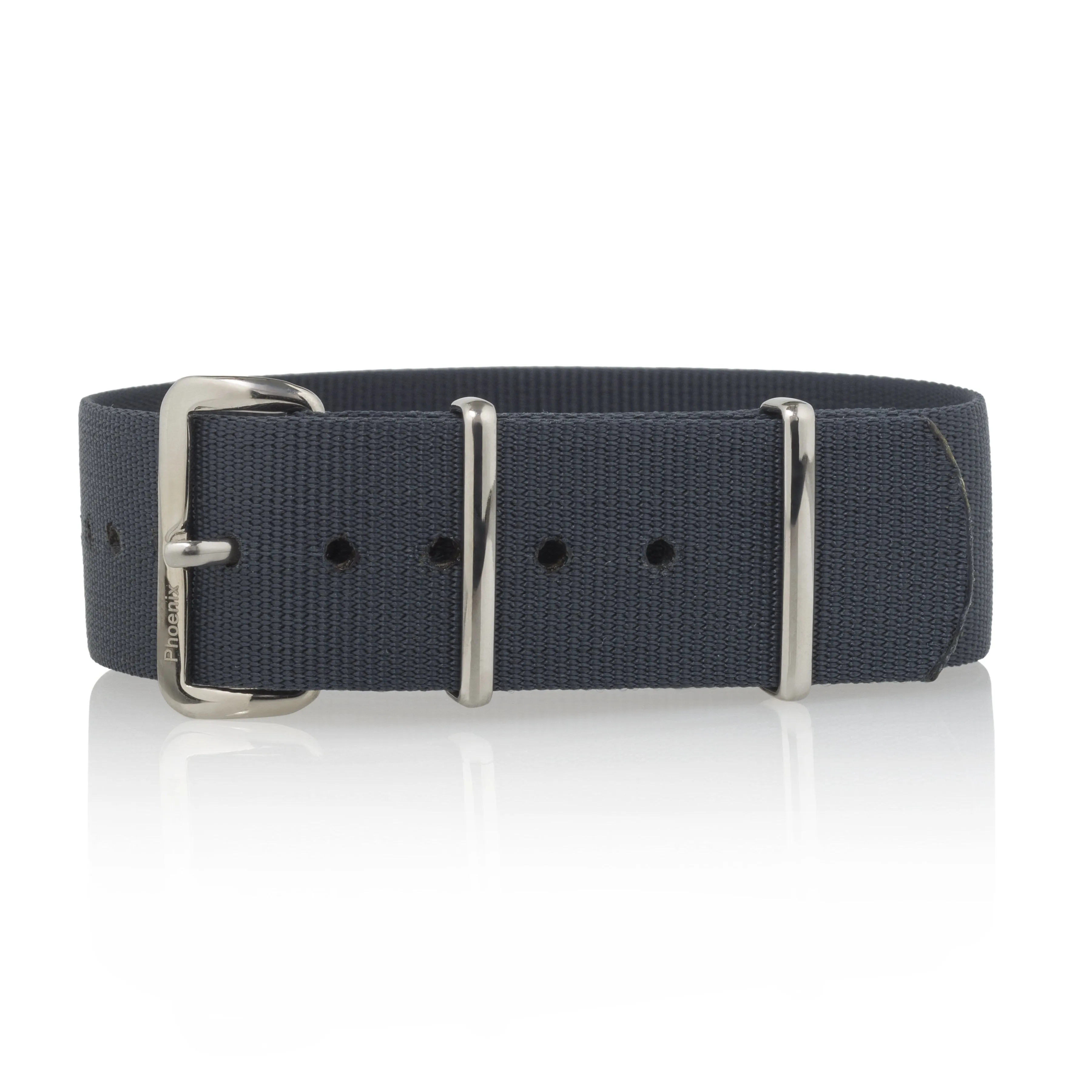 RAF Nato Watch Strap