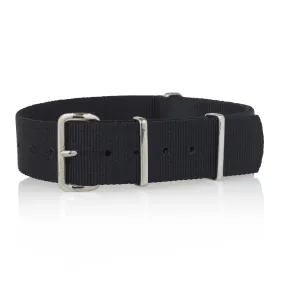 RAF Nato Watch Strap