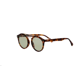 Rascasse Sunglasses