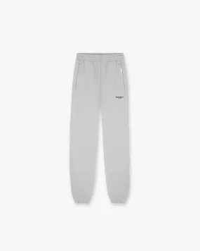 Represent Owners Club Sweatpant - Ash Grey