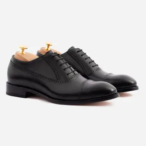 Reyes Oxfords - Men's