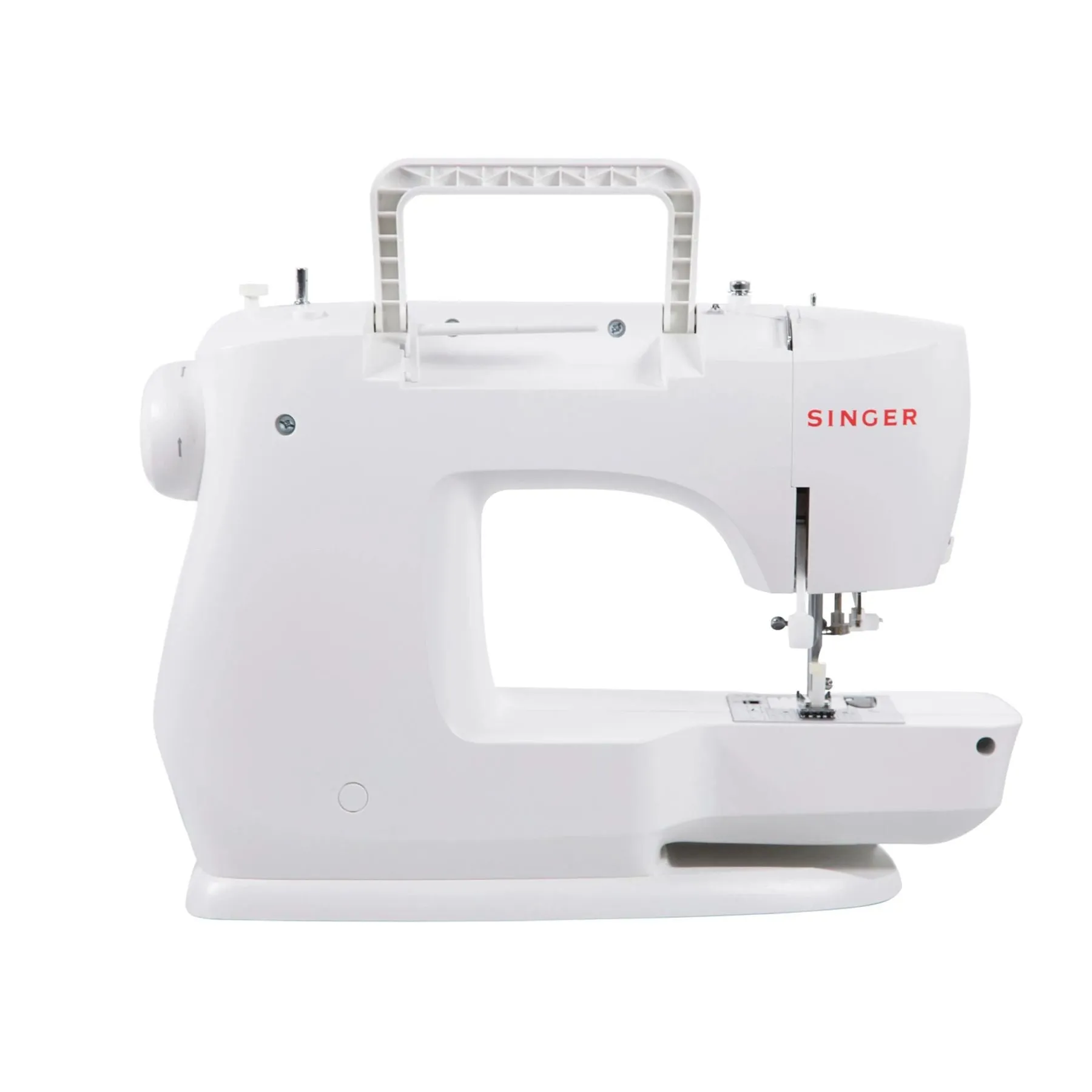 SINGER® Simple™ 3337 Sewing Machine Refurbished