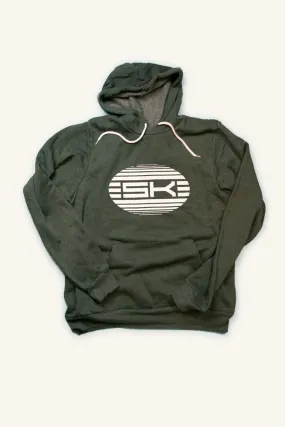 SK Hoodie (Unisex)