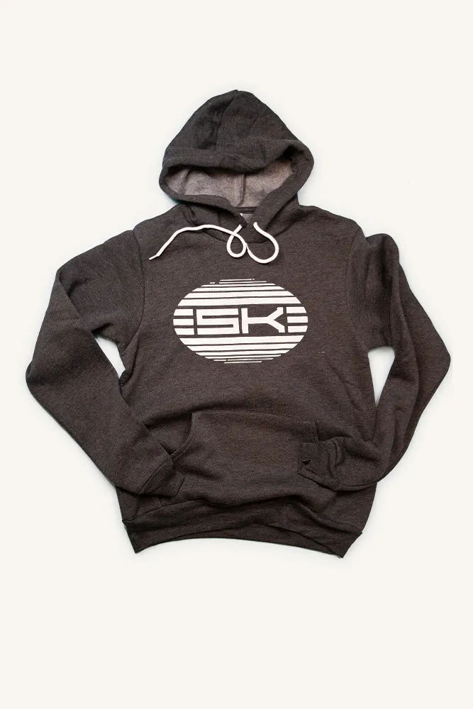 SK Hoodie (Unisex)