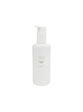 Slowhouse Shampoo 200ml