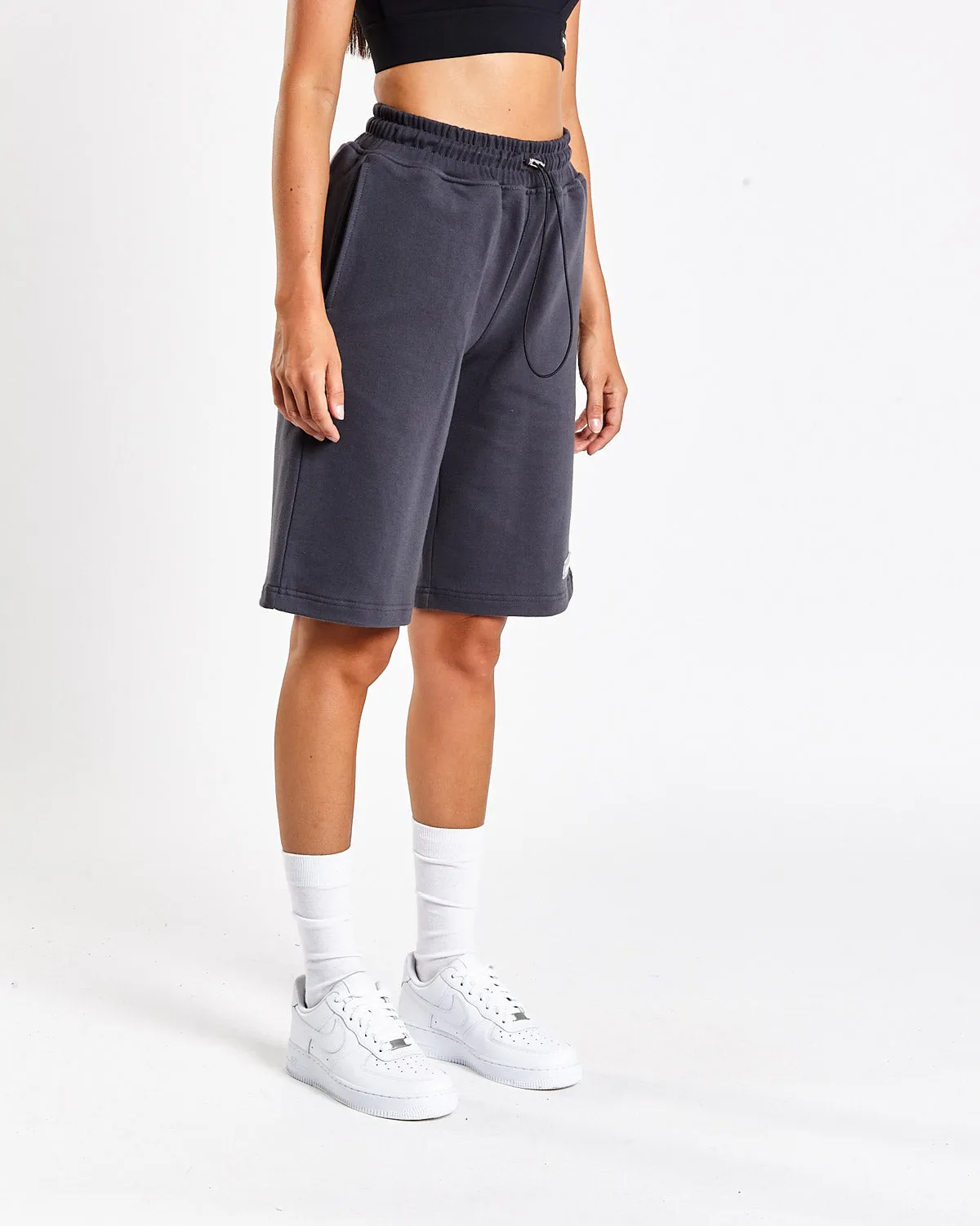 SURGE UNISEX SHORTS